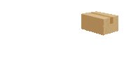 Empreendedora Lojas Sticker