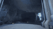 Slow Motion Point GIF by Xbox