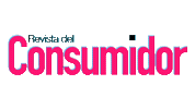 RevistaDelConsumidor profeco revistadelconsumidor Sticker
