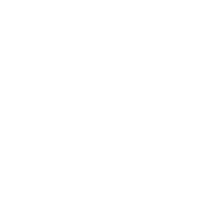 Loading Ideas Sticker by nout.mx