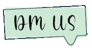 hibuddhi cancer dm us cancer survivor buddhi Sticker