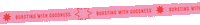 AtomBox  Sticker