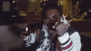 Shake The Room GIF by Pop Smoke