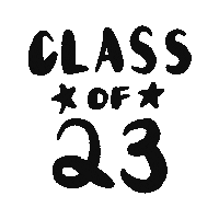 Back To School Sticker