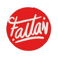 Ano Nuevo Gaita Sticker