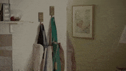 season 1 flirt GIF by Broad City