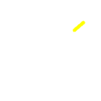 Summer Swipe Up Sticker by The Key Item