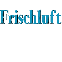 Biking E-Bike Sticker by Radwelt Coesfeld