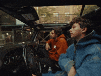 Jenny GIF by WHATMORE