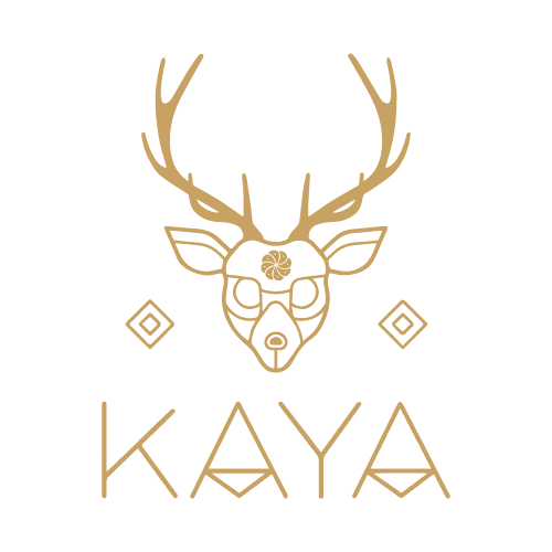 kayatulum giphyupload Sticker
