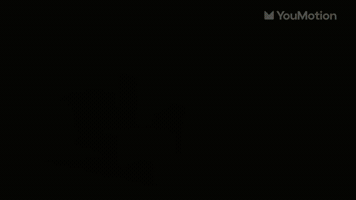 Creative Minimal Titles