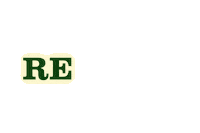 sirenebrazil ocean mermaid reuse reduce Sticker