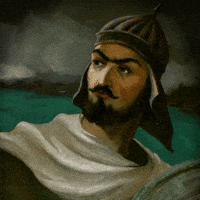 Iran Azerbaijan GIF