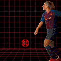 game over soccer GIF by Nike Football