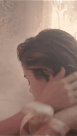 Selena Gomez Bad Liar GIF by Interscope Records