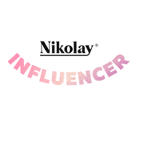 Dance Influencer Sticker by Grishko