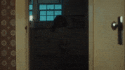 New Music Hello GIF by Manchester Orchestra