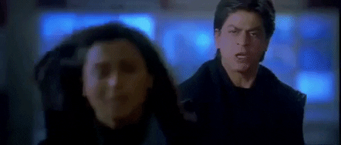 annrajkumarijodhaa giphygifmaker GIF