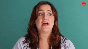 Parents GIF by BuzzFeed