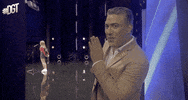 Feliz Francisco GIF by Dominicana's Got Talent
