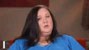 honey boo boo lol GIF by WE tv