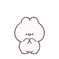 Mozzi Sticker