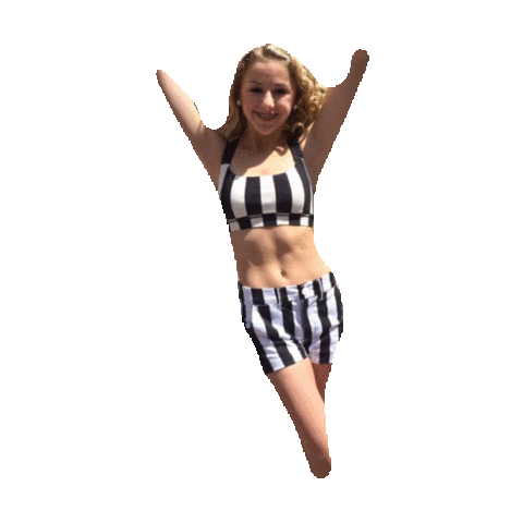 dance moms STICKER by imoji