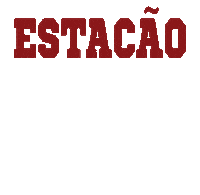 estacao estacaoitauna Sticker by CrossFIT Toca