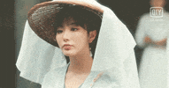 Makeup Drama GIF by iQiyi