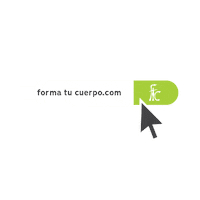 Bbl Cirugia Sticker by Fajas Forma Tu Cuerpo