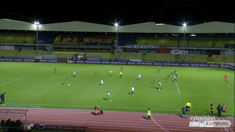 Think_Football giphyupload GIF