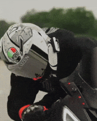 Mass Mason GIF