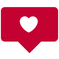 NissanRussia like new post post newpost Sticker
