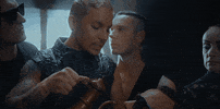 Antti Tuisku GIF by Warner Music Finland