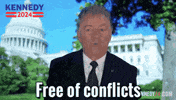 Unity Understanding GIF by Team Kennedy
