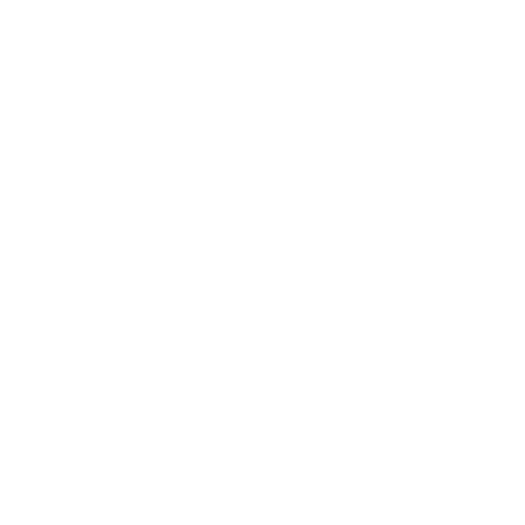 Vivaessaexperiencia Sticker by Personalize Pharma