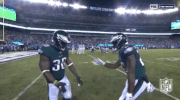 2018 nfl football GIF by NFL