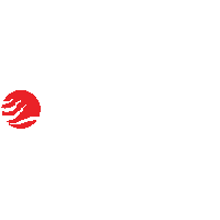 Travel Holiday Sticker by Pamukkale Turizm
