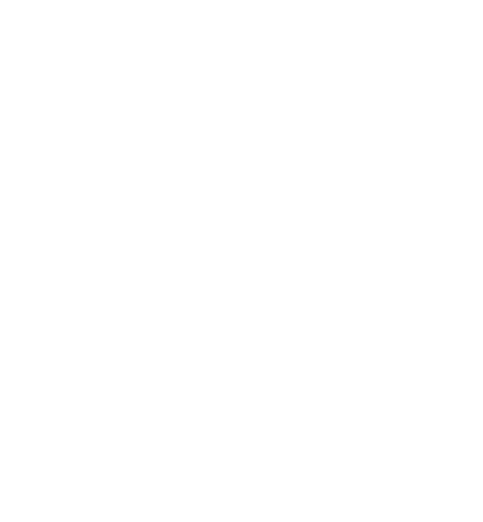 Pd2023 Sticker by Rich Music