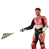 Lucavitali Sticker by CIV