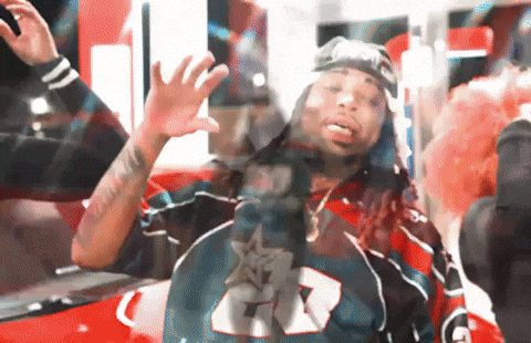 GIF by SPXRK