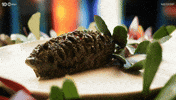 Australia GIF by MasterChefAU