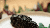 Australia Dish GIF by MasterChefAU