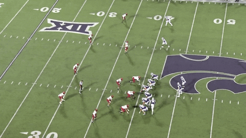 mascho030916 giphyupload GIF