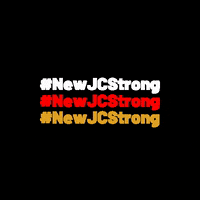 newjcofficial church newjc drkaw new jerusalem cathedral GIF