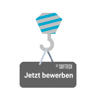 Jobs Sticker by scaffmax