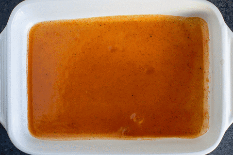 cheese GIF