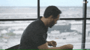 Cup Series Racing GIF by NASCAR