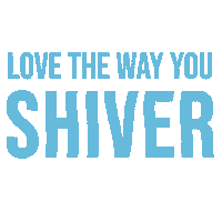 drew barrymore Sticker by Bryce Vine