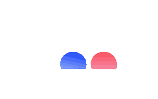 latina icecream Sticker by Latinas Poderosas